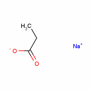 丙酸鈉的幾種生產方法